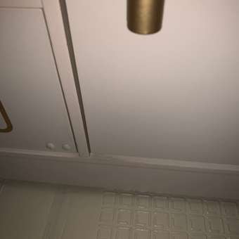 Игрушечная кухня Lisa Doll: отзыв пользователя Детский Мир