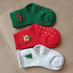 Фото отзыва 10552446