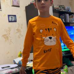 Фото отзыва 10665642