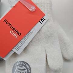 Фото отзыва 10913675