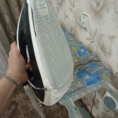 Фото отзыва 10608829