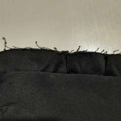 Фото отзыва 10550612