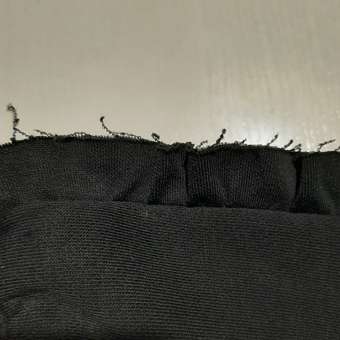 Брюки Futurino Fashion: отзыв пользователя ДетМир