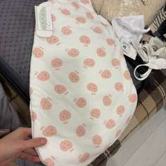 Фото отзыва 11033347