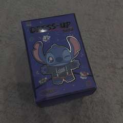 Фото отзыва 11095070