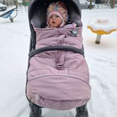 Фото отзыва 10922791