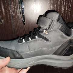 Фото отзыва 10789996