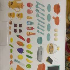 Фото отзыва 11095861