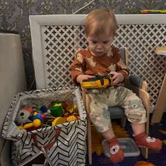 Фото отзыва 10813457