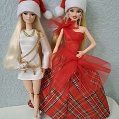 Фото отзыва 10896410