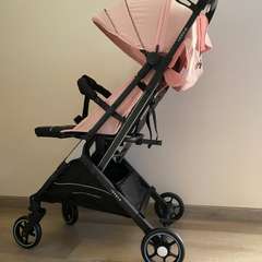 Фото отзыва 11171735