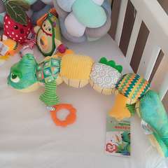 Фото отзыва 9771391