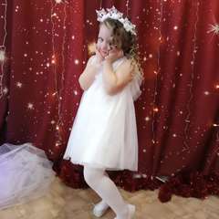 Фото отзыва 10977703