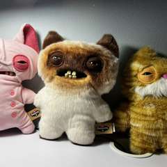 Фото отзыва 11186883