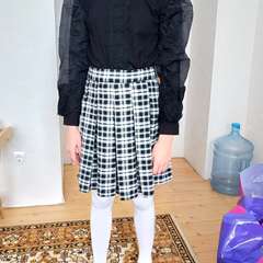 Фото отзыва 11062433