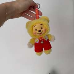 Фото отзыва 11025311