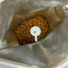 Фото отзыва 10584752