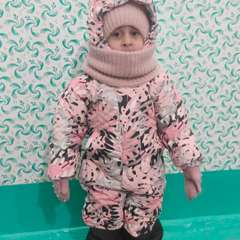 Фото отзыва 10628525