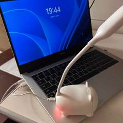 Фото отзыва 11134812