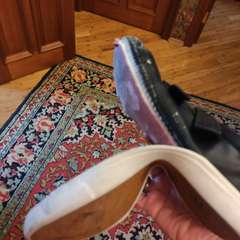 Фото отзыва 10999735