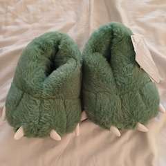 Фото отзыва 11077091