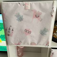 Фото отзыва 11131997