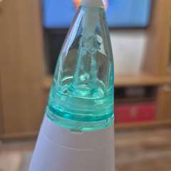 Фото отзыва 11069420