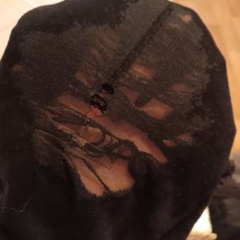 Брюки Futurino Fashion: отзыв пользователя Детский Мир