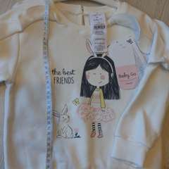 Фото отзыва 7556519