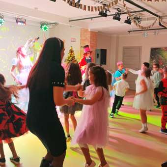 Платье Orsolini: отзыв пользователя Детский Мир