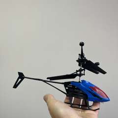 Фото отзыва 10607929