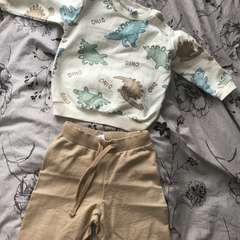 Фото отзыва 10982620