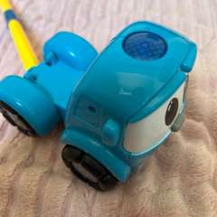 Фото отзыва 9767305