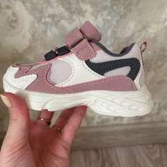 Фото отзыва 11210378