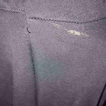 Брюки Futurino Fashion: отзыв пользователя Детский Мир