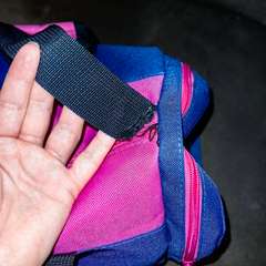 Фото отзыва 10330519