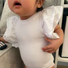 Фото отзыва 11126068