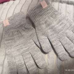 Фото отзыва 11150449