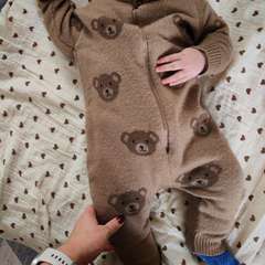 Фото отзыва 11017614