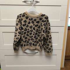 Фото отзыва 10981397