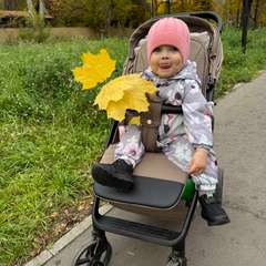 Фото отзыва 10865488