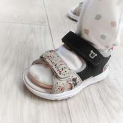 Фото отзыва 6113750