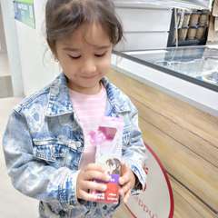 Фото отзыва 10521413