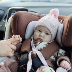 Фото отзыва 11216428