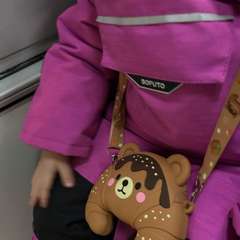 Фото отзыва 10887819