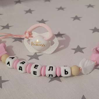 Пустышка Canpol Babies силикон анатомическая от 0 мес. 2 шт.: отзыв пользователя Детский Мир
