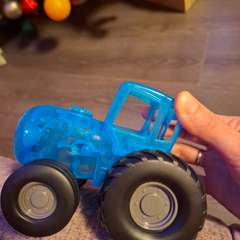 Фото отзыва 10870164