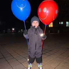 Фото отзыва 10692544