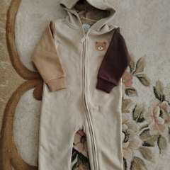 Фото отзыва 11313585