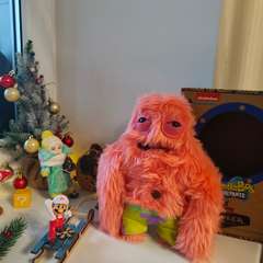 Фото отзыва 10743457